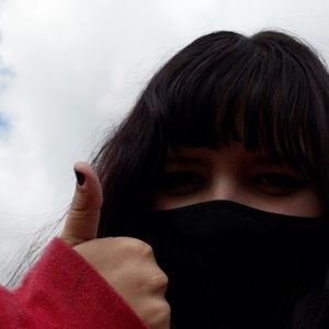 Meet your Posher, Karie